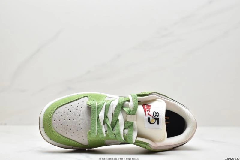 Functional Nxkx Dunk 203704