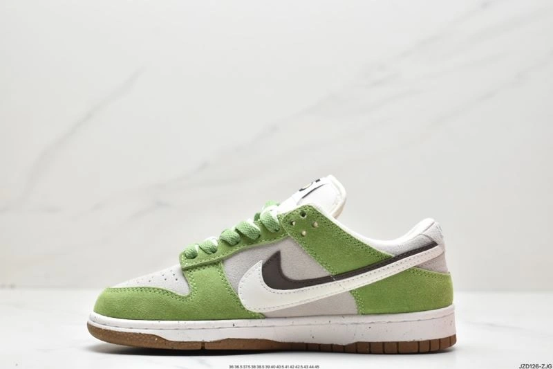 Functional Nxkx Dunk 203704