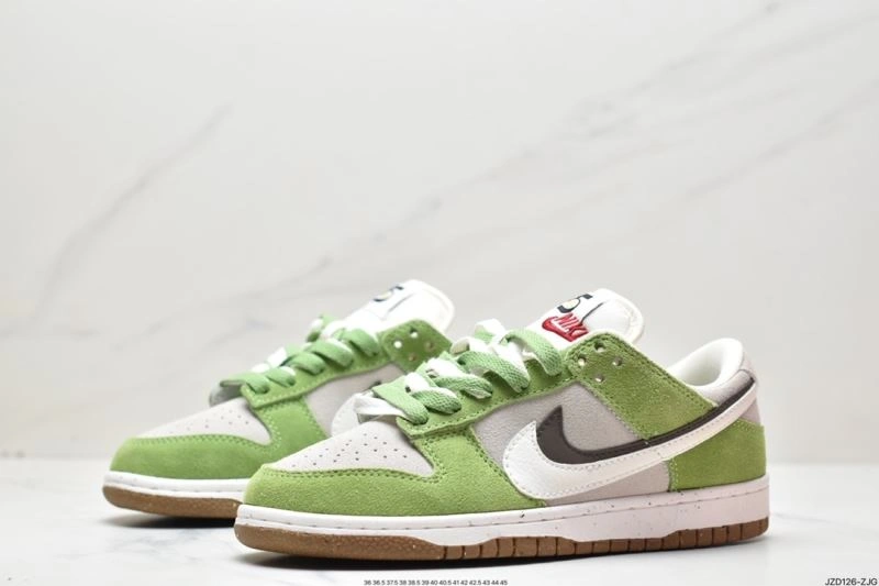 Functional Nxkx Dunk 203704