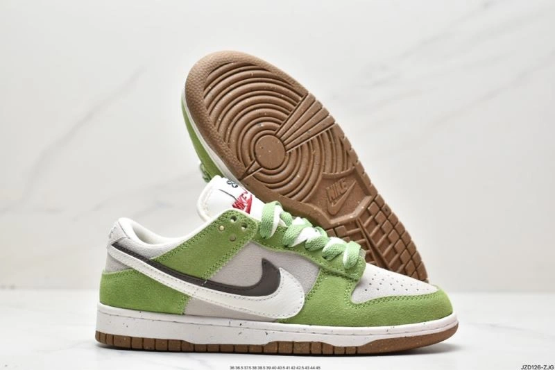 Functional Nxkx Dunk 203704