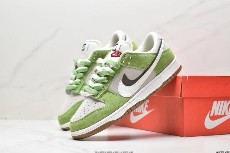 Functional Nxkx Dunk 203704
