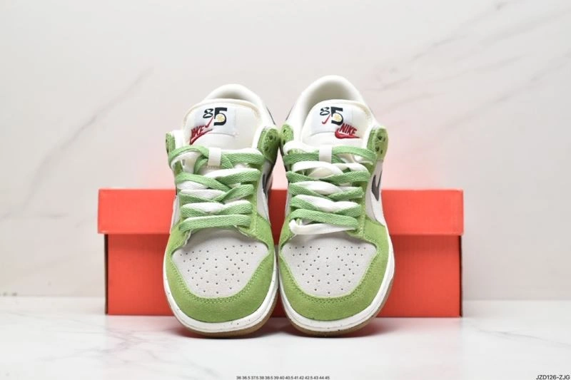 Functional Nxkx Dunk 203704