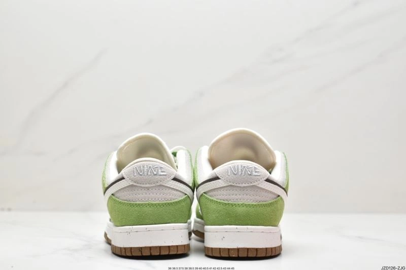 Functional Nxkx Dunk 203704