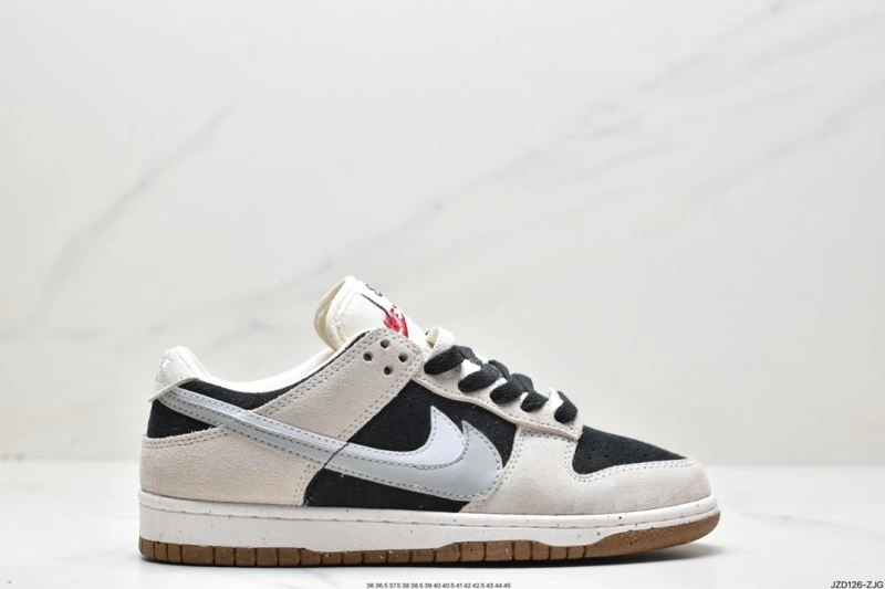 Nxkx Dunk Refined 203708