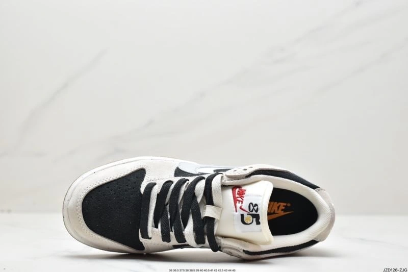 Nxkx Dunk Refined 203708