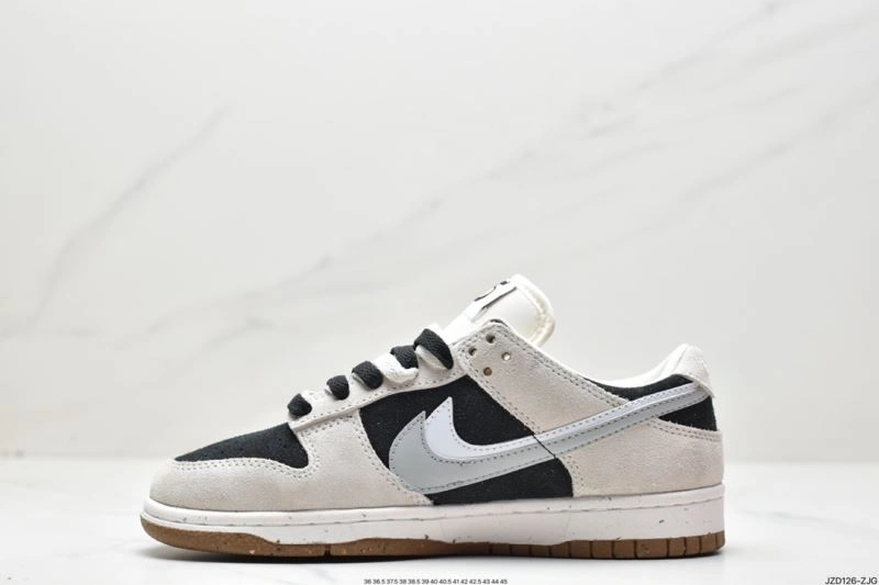 Nxkx Dunk Refined 203708