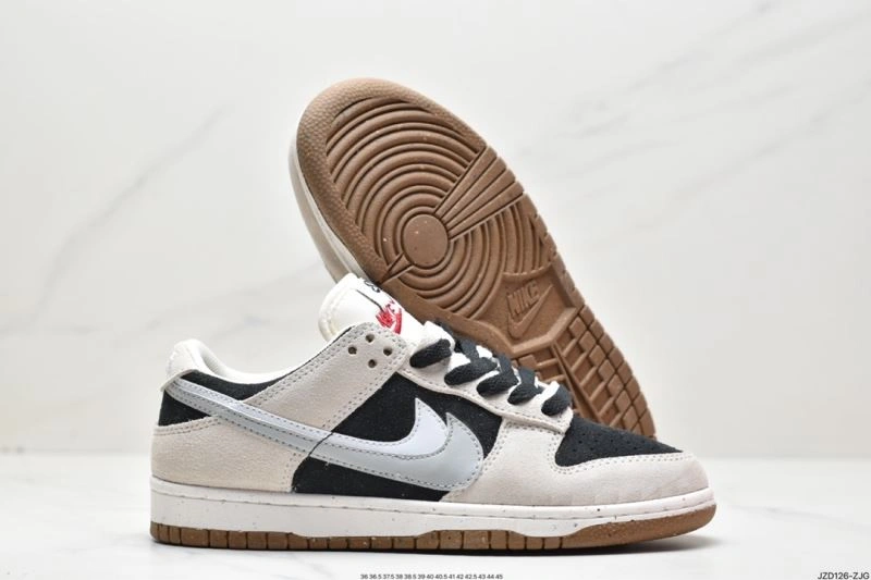 Nxkx Dunk Refined 203708