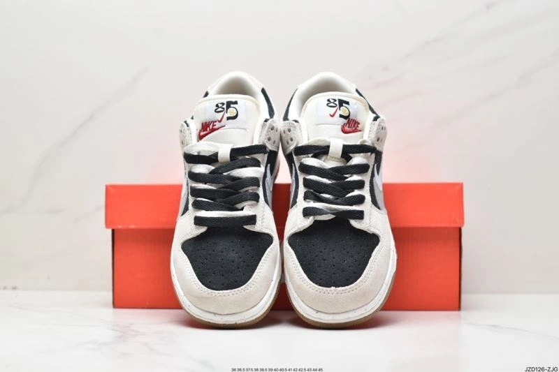 Nxkx Dunk Refined 203708