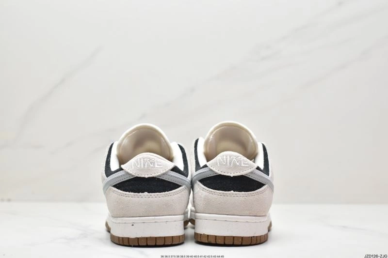 Nxkx Dunk Refined 203708