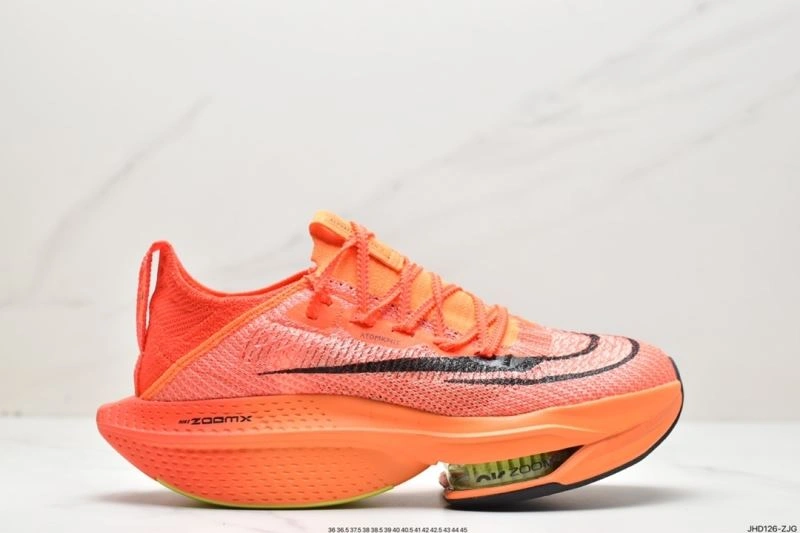 Nxkx Air Zoom EasyMatch 204912