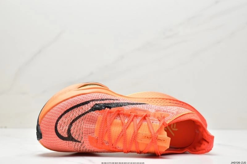 Nxkx Air Zoom EasyMatch 204912