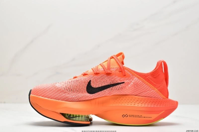 Nxkx Air Zoom EasyMatch 204912