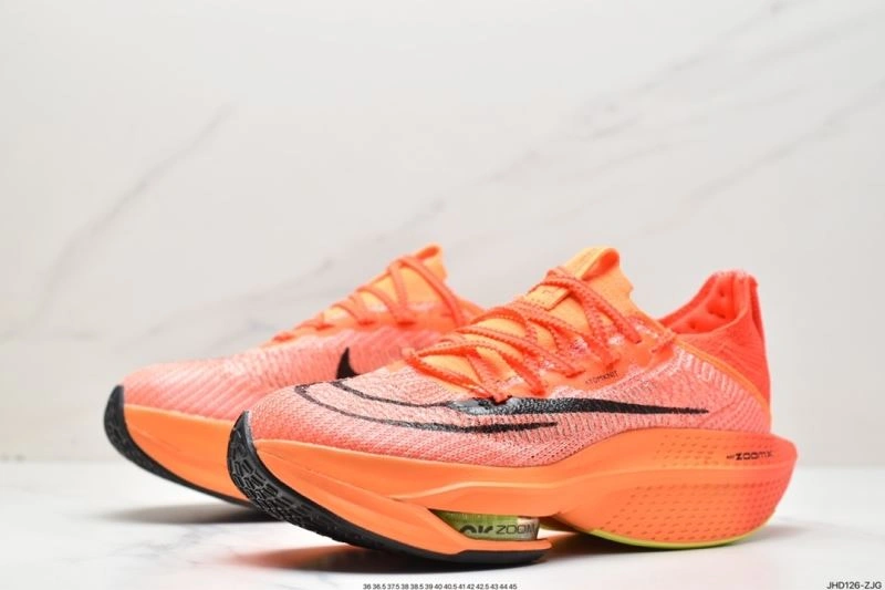 Nxkx Air Zoom EasyMatch 204912