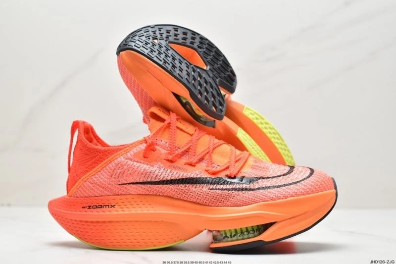 Nxkx Air Zoom EasyMatch 204912