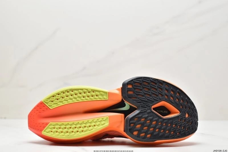 Nxkx Air Zoom EasyMatch 204912
