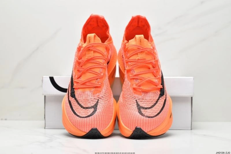 Nxkx Air Zoom EasyMatch 204912
