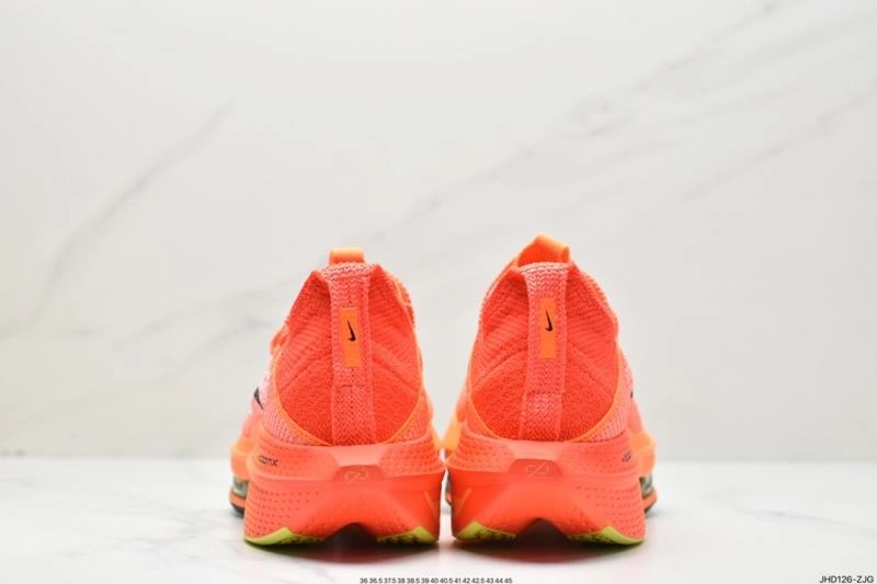 Nxkx Air Zoom EasyMatch 204912