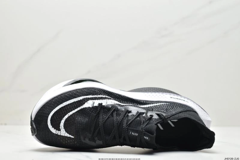 Nxkx Air Zoom TopPick 204910