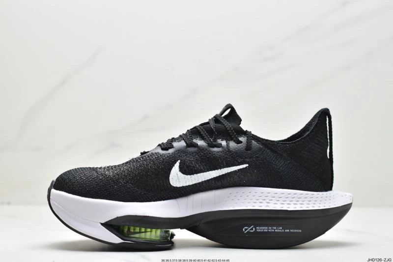Nxkx Air Zoom TopPick 204910