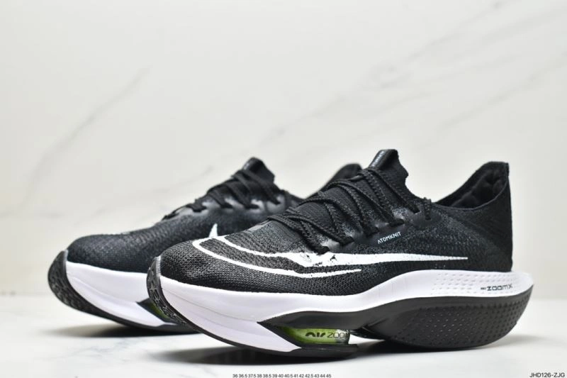Nxkx Air Zoom TopPick 204910