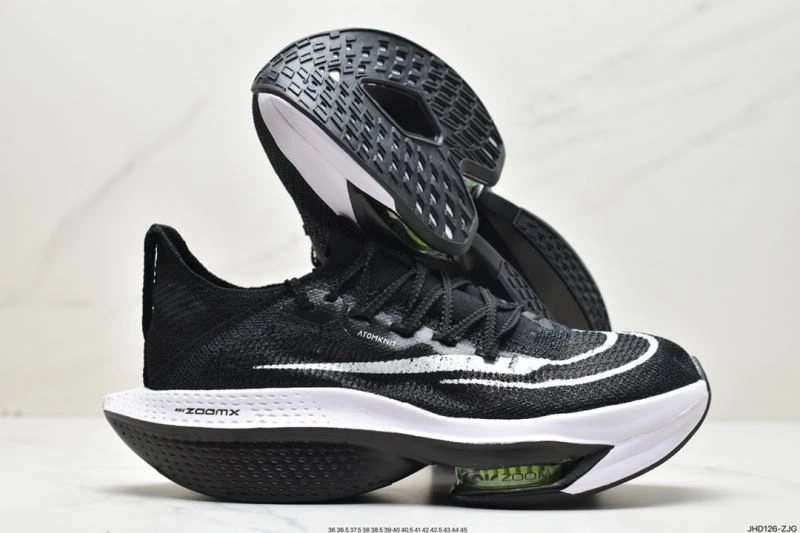 Nxkx Air Zoom TopPick 204910