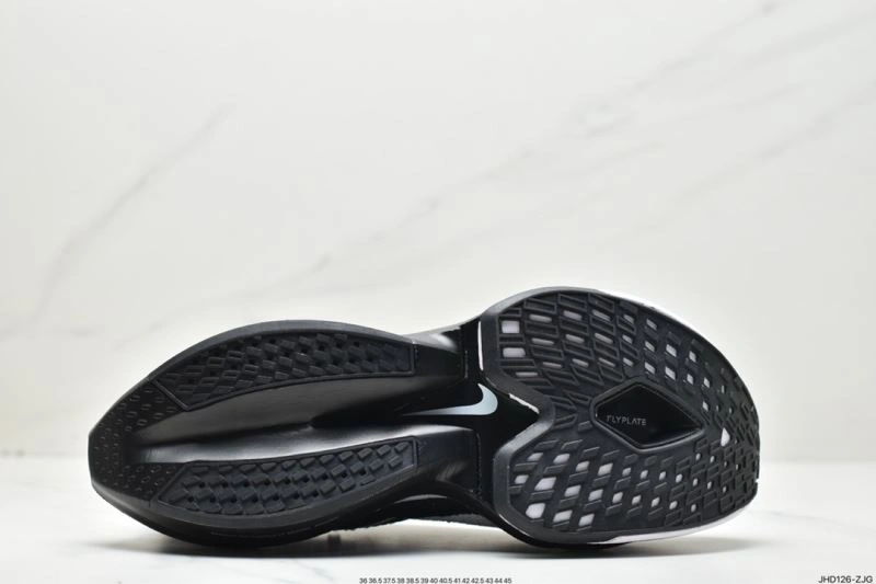 Nxkx Air Zoom TopPick 204910