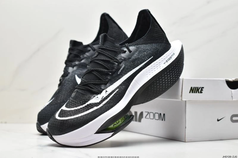Nxkx Air Zoom TopPick 204910