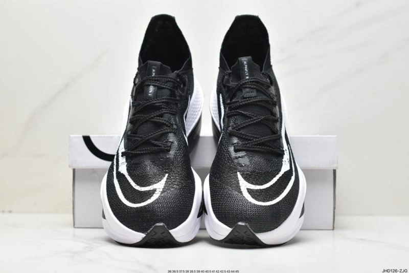 Nxkx Air Zoom TopPick 204910