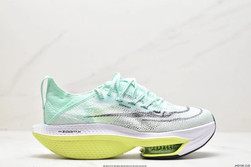 Nxkx Air Zoom Compact 204909