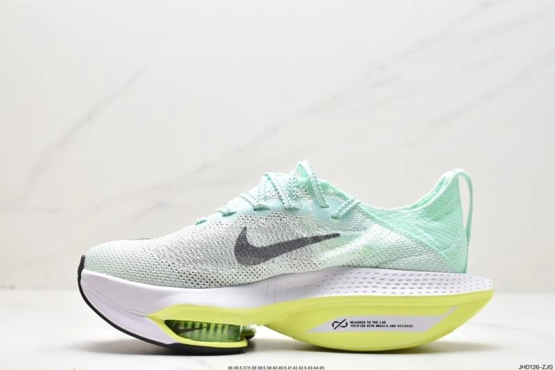 Nxkx Air Zoom Compact 204909