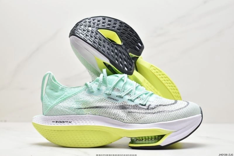 Nxkx Air Zoom Compact 204909