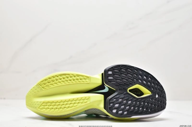 Nxkx Air Zoom Compact 204909