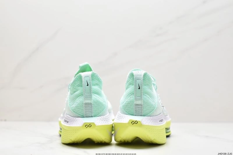 Nxkx Air Zoom Compact 204909