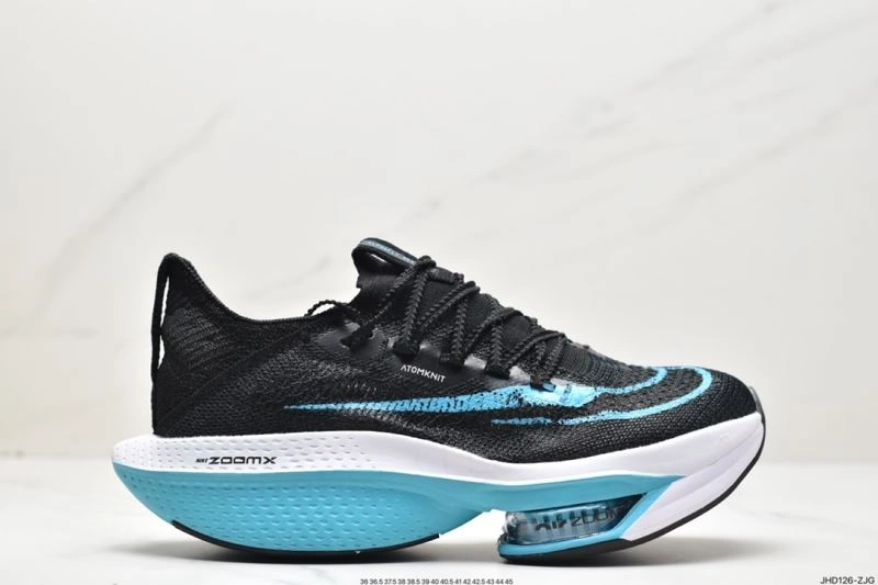Lightweight Nxkx Air Zoom 204908