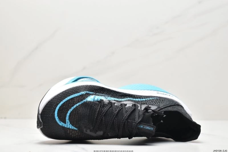 Lightweight Nxkx Air Zoom 204908