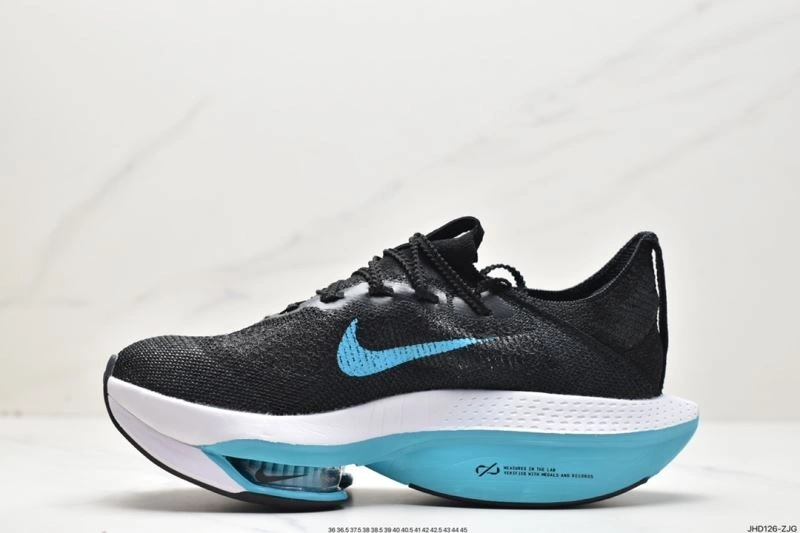 Lightweight Nxkx Air Zoom 204908