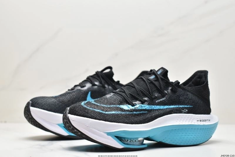 Lightweight Nxkx Air Zoom 204908