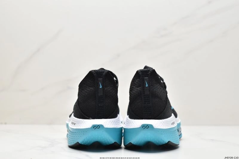Lightweight Nxkx Air Zoom 204908