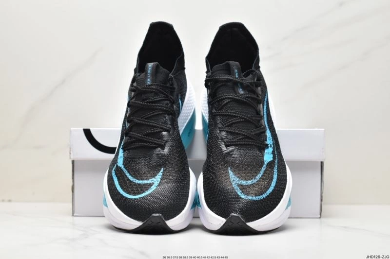 Lightweight Nxkx Air Zoom 204908