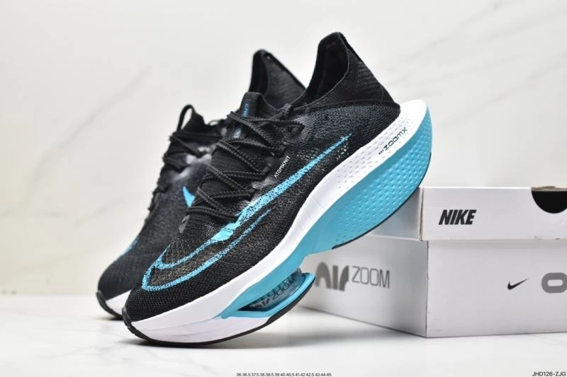Lightweight Nxkx Air Zoom 204908