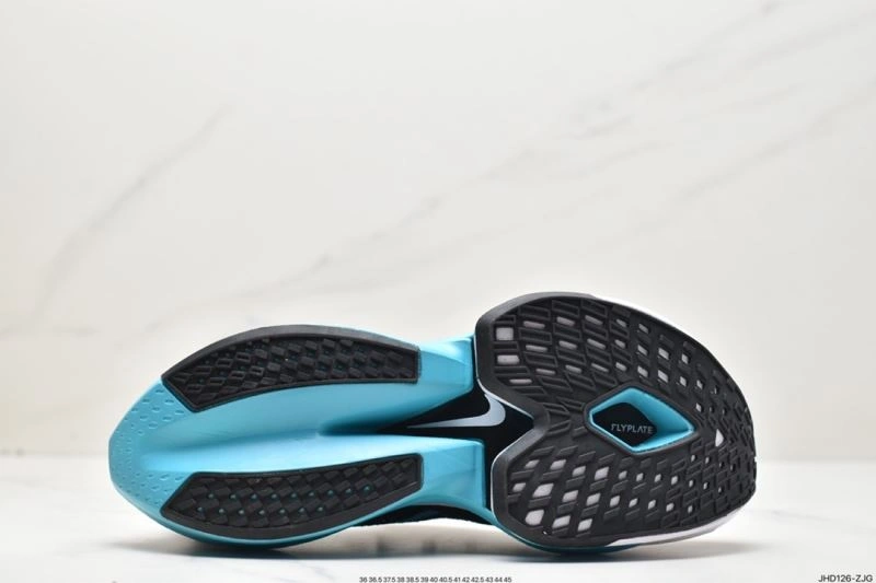 Lightweight Nxkx Air Zoom 204908