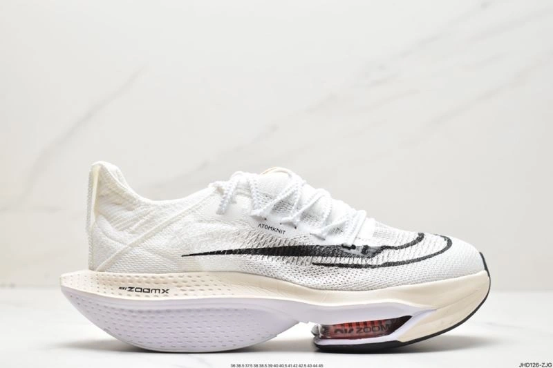 Modern Nxkx Air Zoom 204907