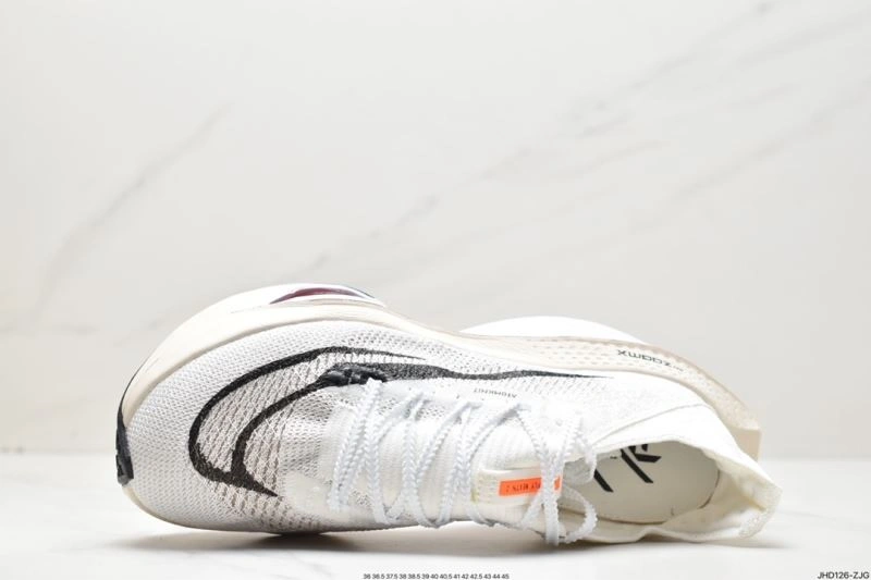 Modern Nxkx Air Zoom 204907