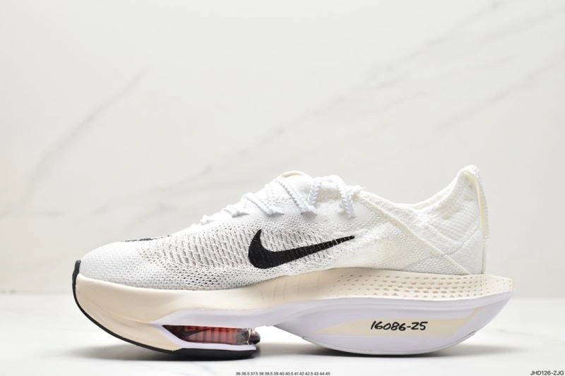 Modern Nxkx Air Zoom 204907