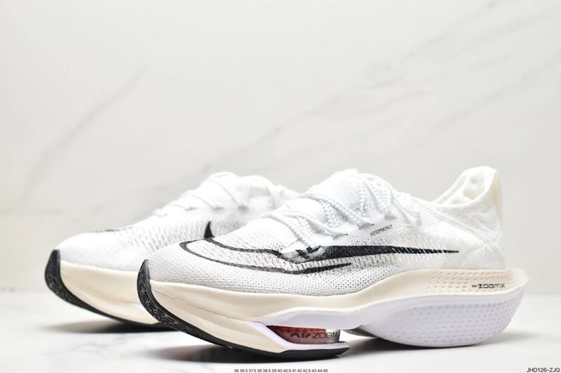 Modern Nxkx Air Zoom 204907