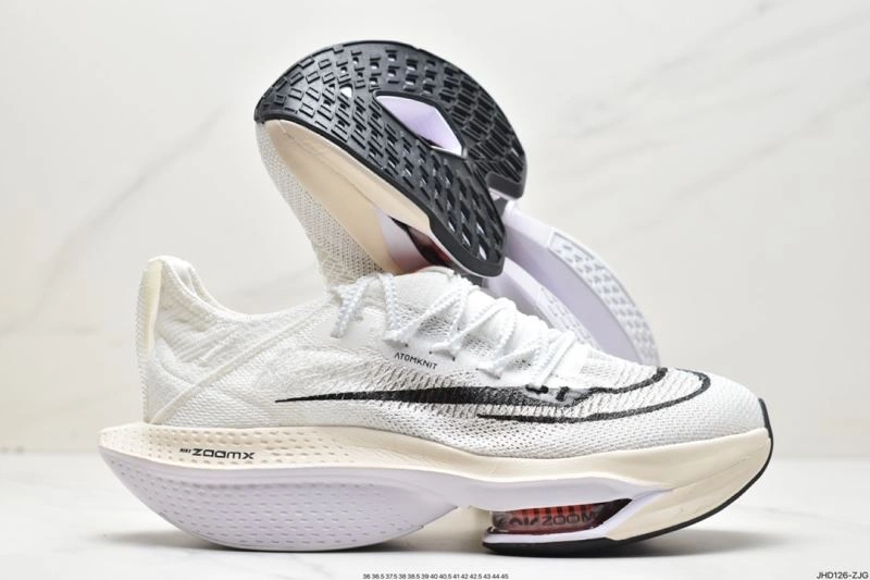 Modern Nxkx Air Zoom 204907