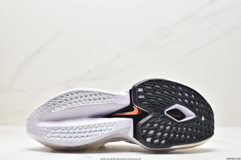 Modern Nxkx Air Zoom 204907