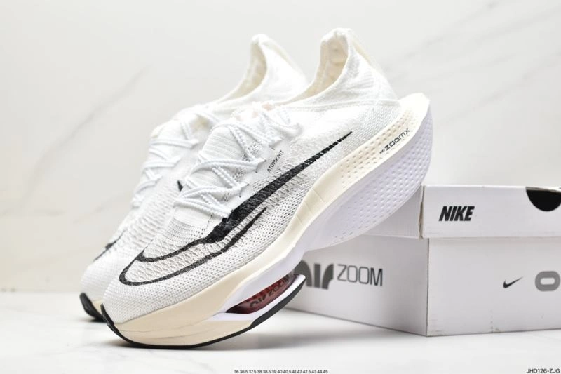 Modern Nxkx Air Zoom 204907