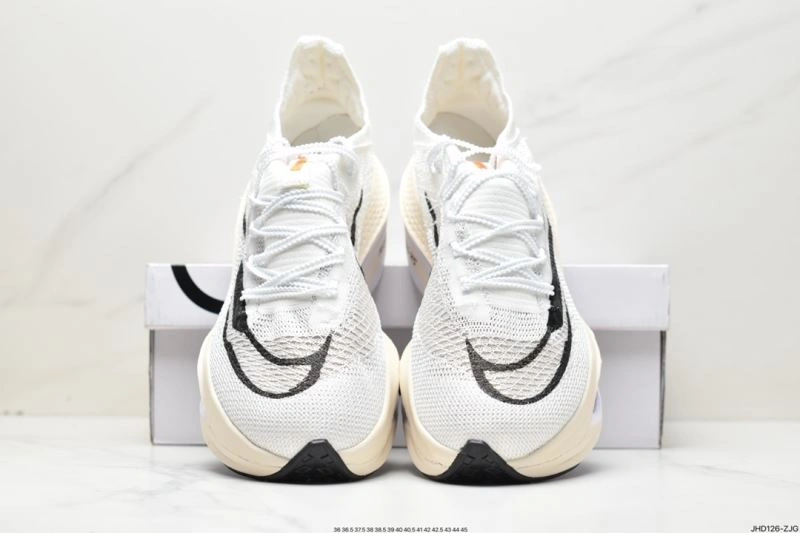 Modern Nxkx Air Zoom 204907