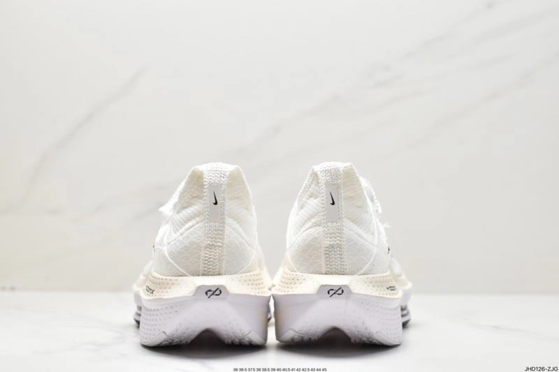 Modern Nxkx Air Zoom 204907